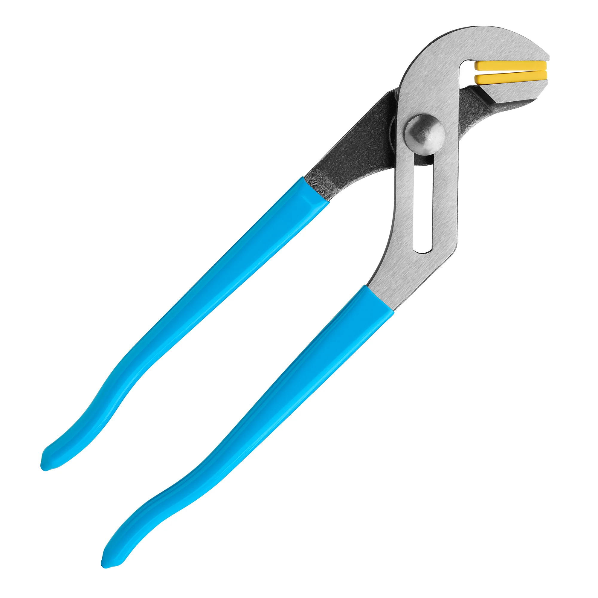 10-inch Soft Jaw Tongue & Groove Pliers (415SJ) - Image 11