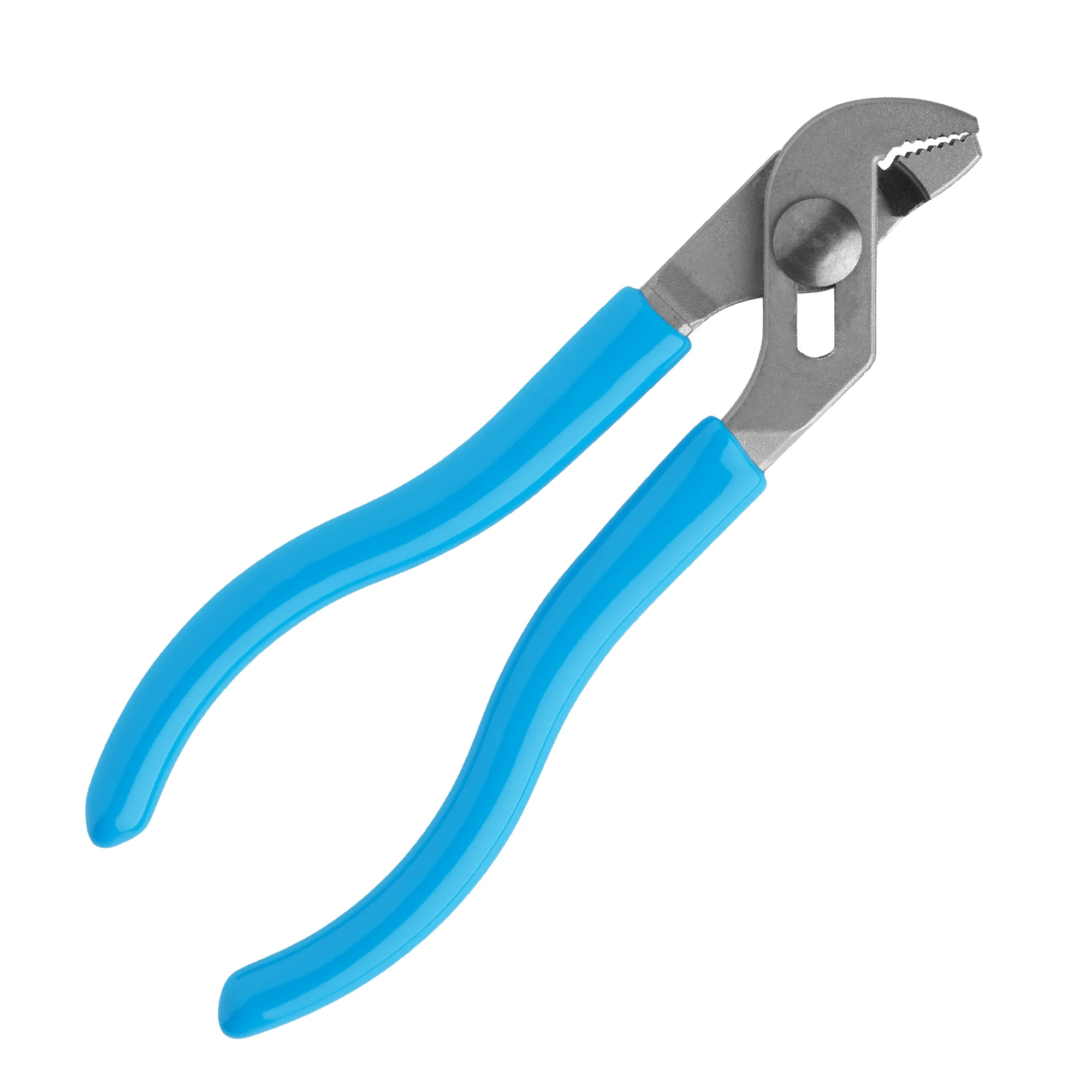 4.5-inch Straight Jaw Tongue & Groove Pliers (424) - Image 11