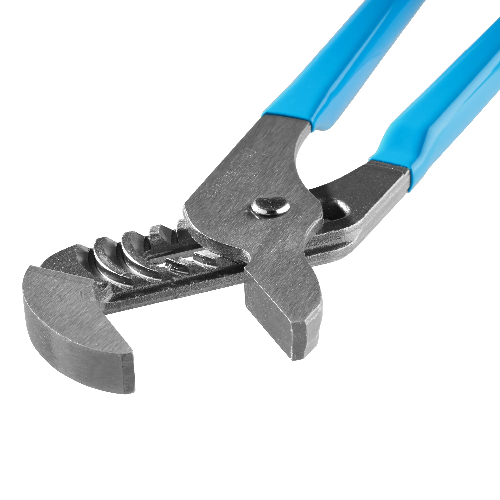 12-inch Smooth Jaw Tongue & Groove Pliers (445) - Image 7