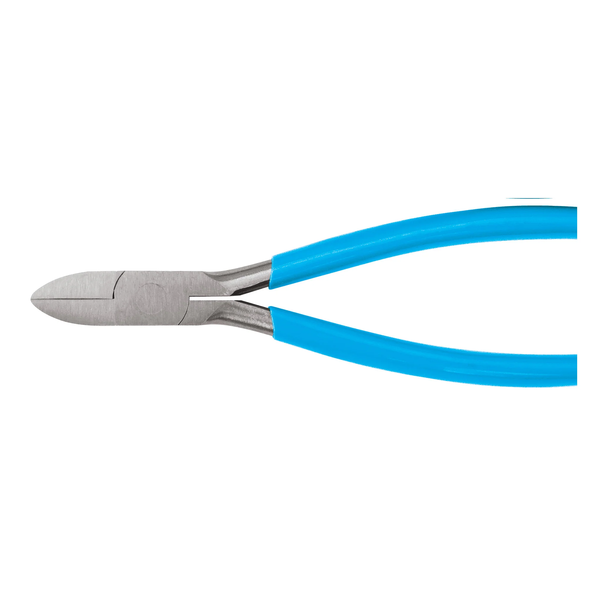 7.5-inch Flush Cutting Long Reach Pliers (758) - Image 3