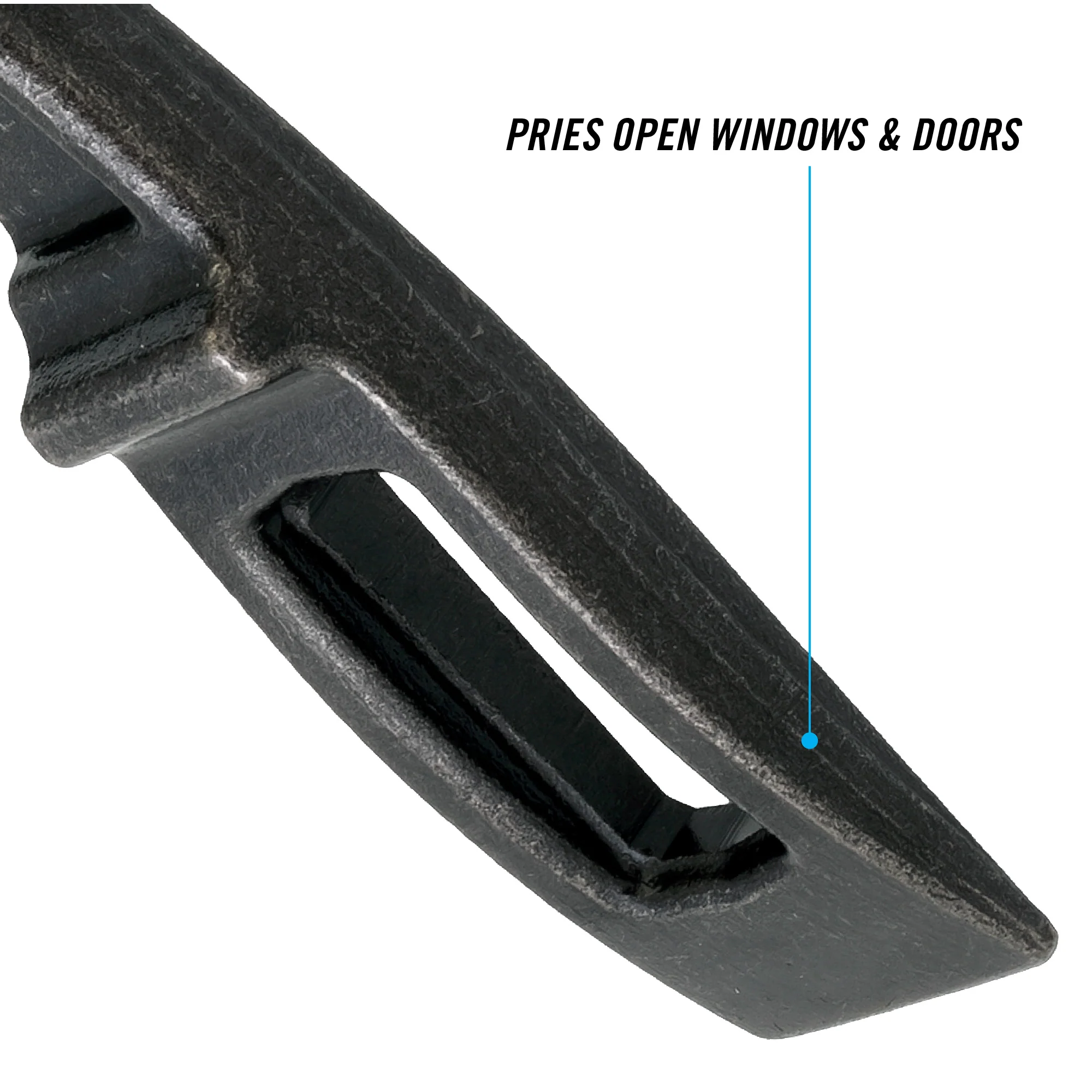 9-inch XLT Rescue Tool (86) - Image 3