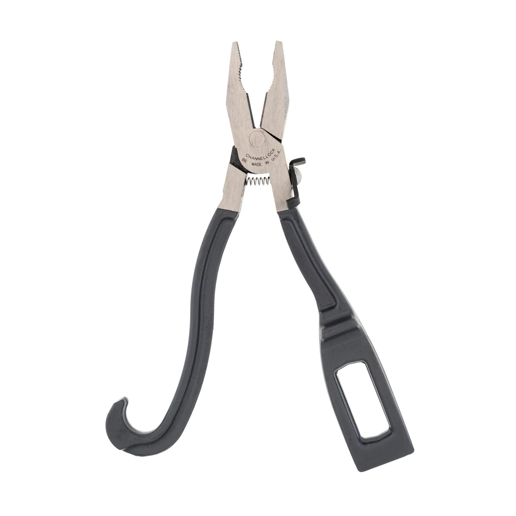 9-inch XLT Rescue Tool (86) - Image 4