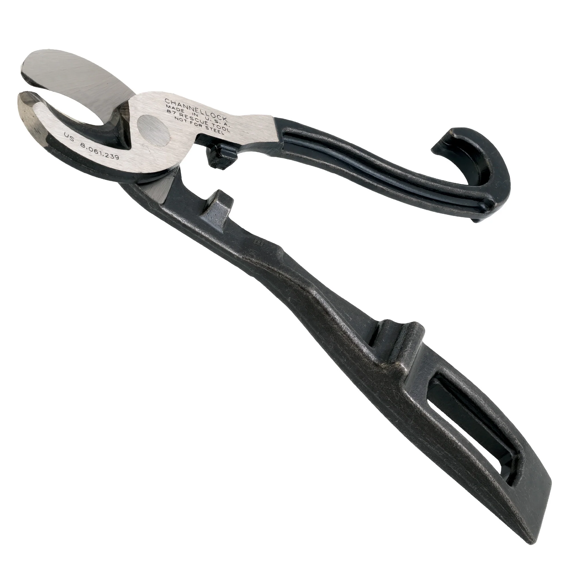 9-inch Rescue Tool (87) - Image 4