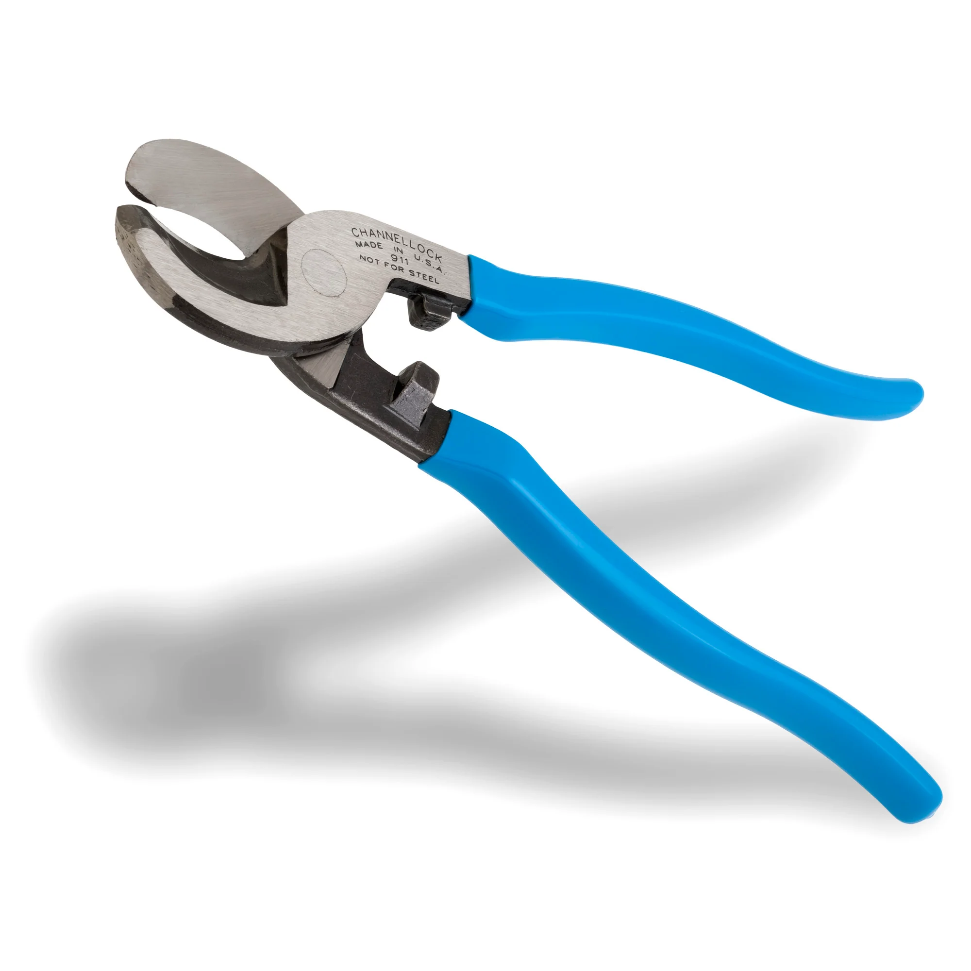 9.5-inch Cable Cutting Pliers (911) - Image 5