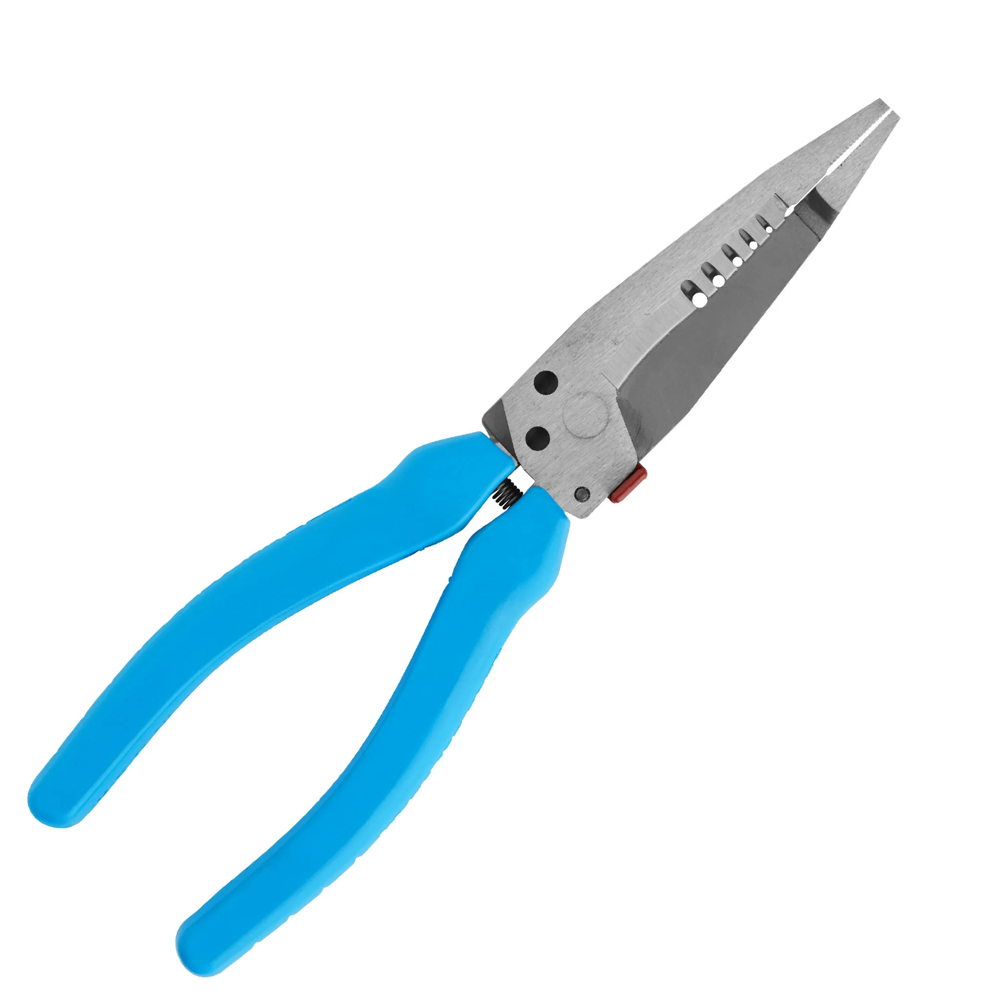 7.5-inch Forged Wire Stripper (968) - Image 12