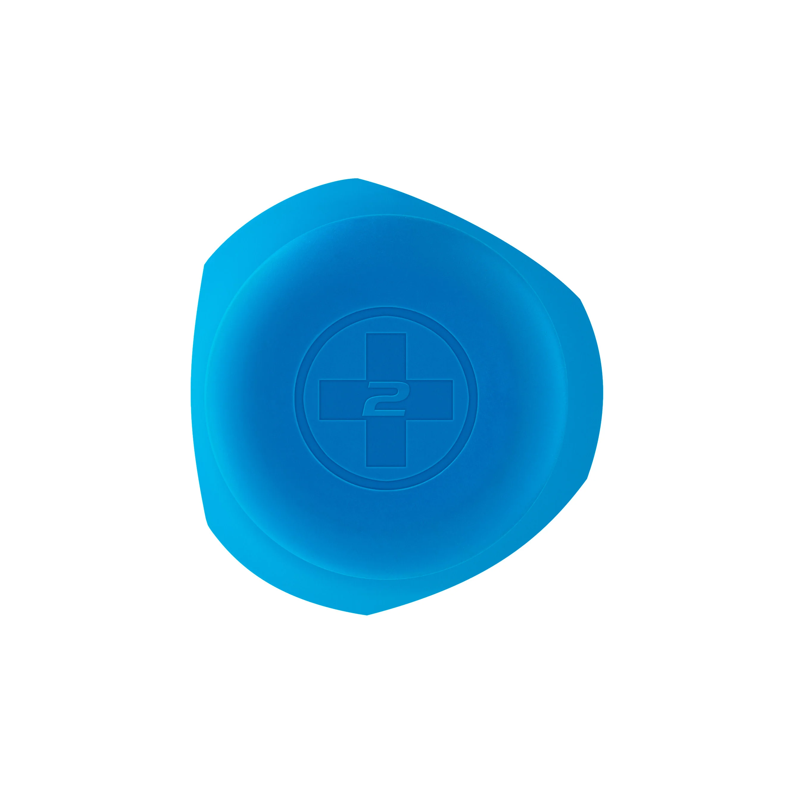 PHILLIPS #2 x 8-inch Professional Screwdriver (P208H) - Image 9