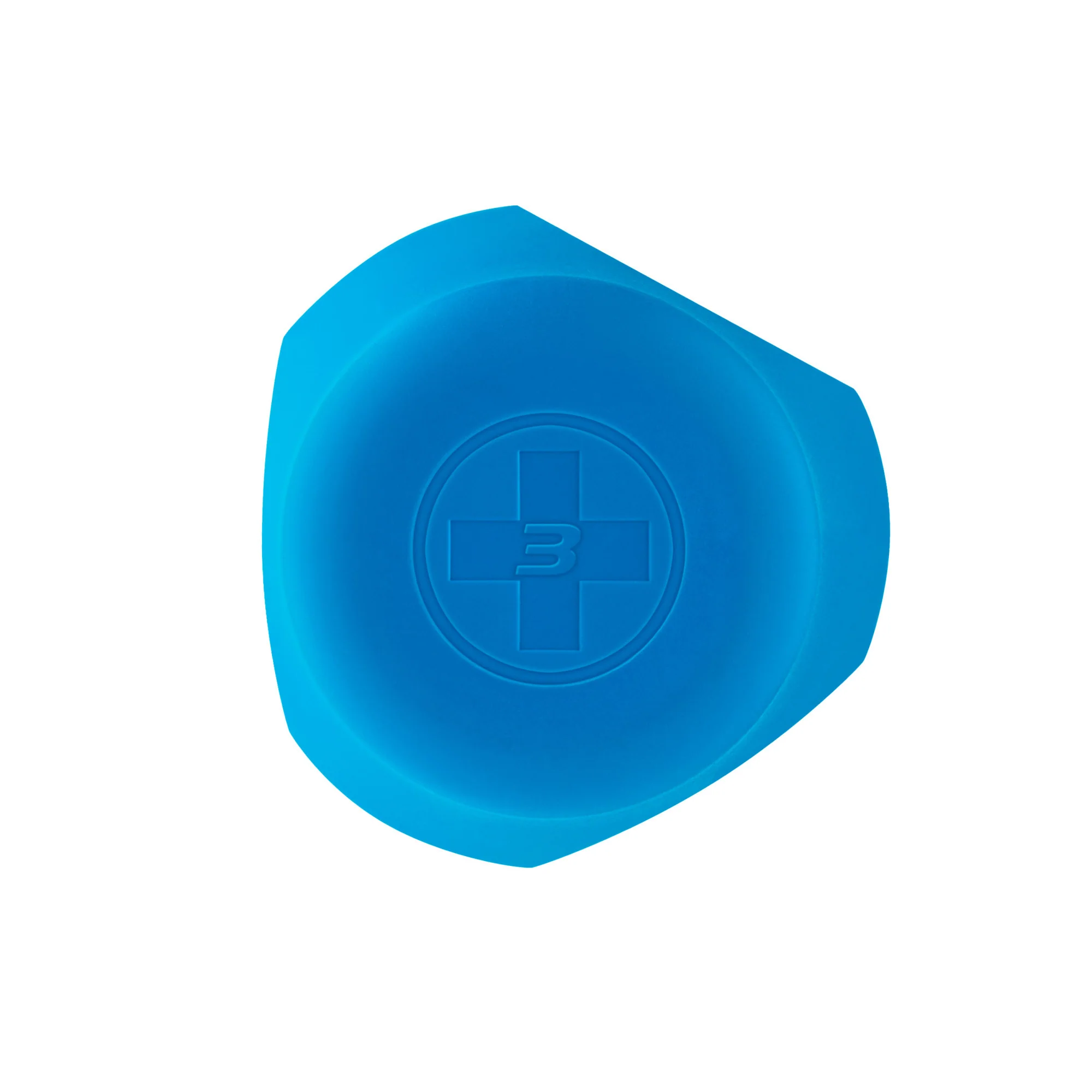 PHILLIPS #3 x 6-inch Professional Screwdriver (P306H) - Image 9