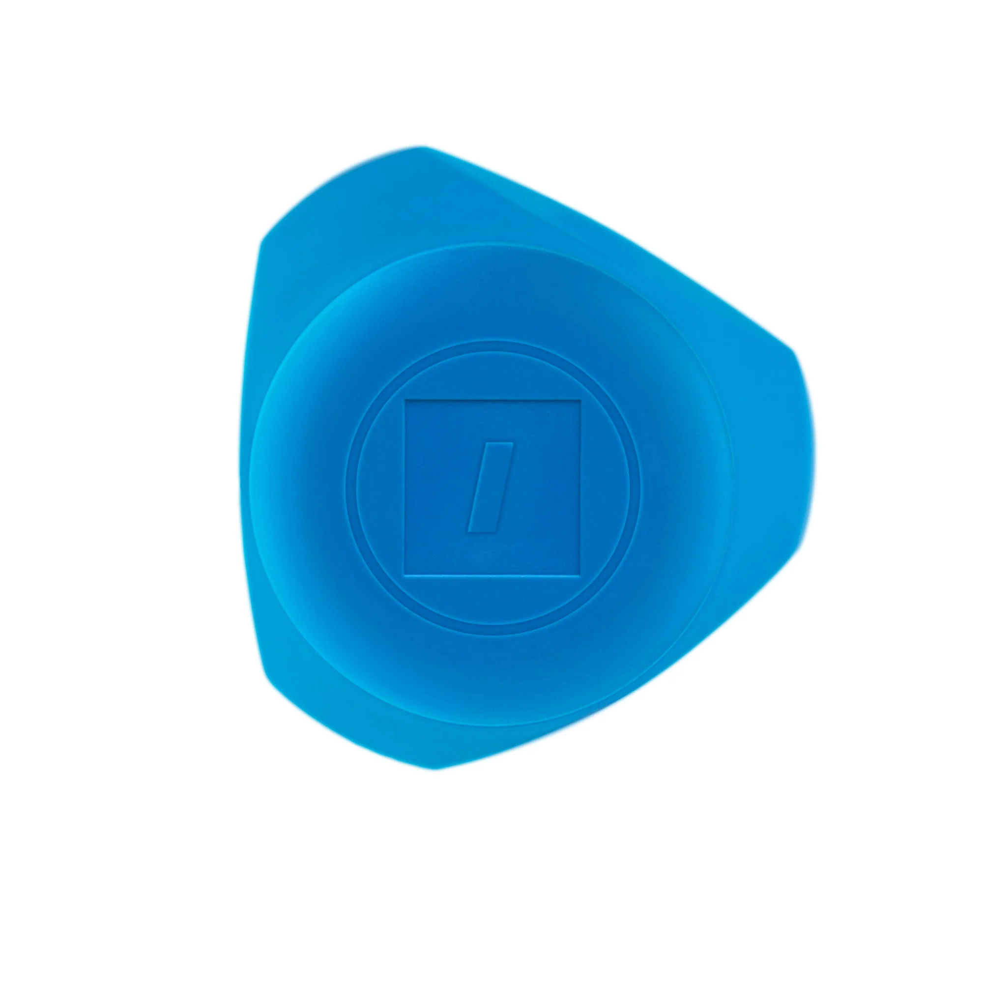 Square Recess #1 X 4-inch Professional Screwdriver (R104H) - Image 6