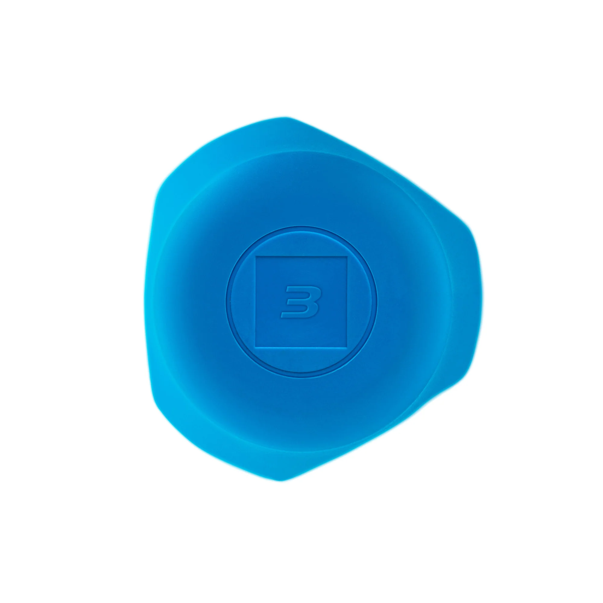 Square Recess #3 X 4-inch Professional Screwdriver (R304H) - Image 6