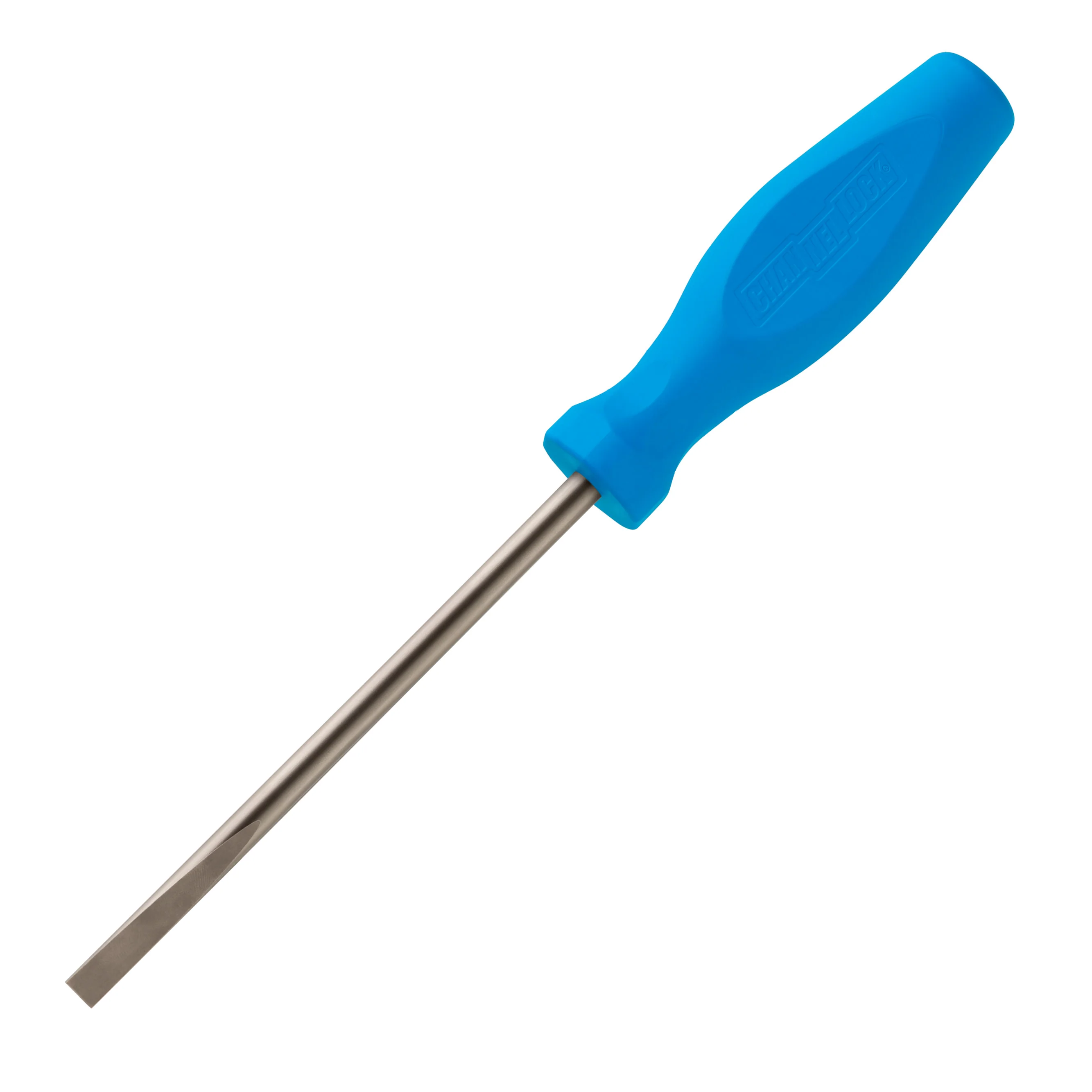 Slotted 5/16 x 6-inch Professional Screwdriver (S566H) - Image 7