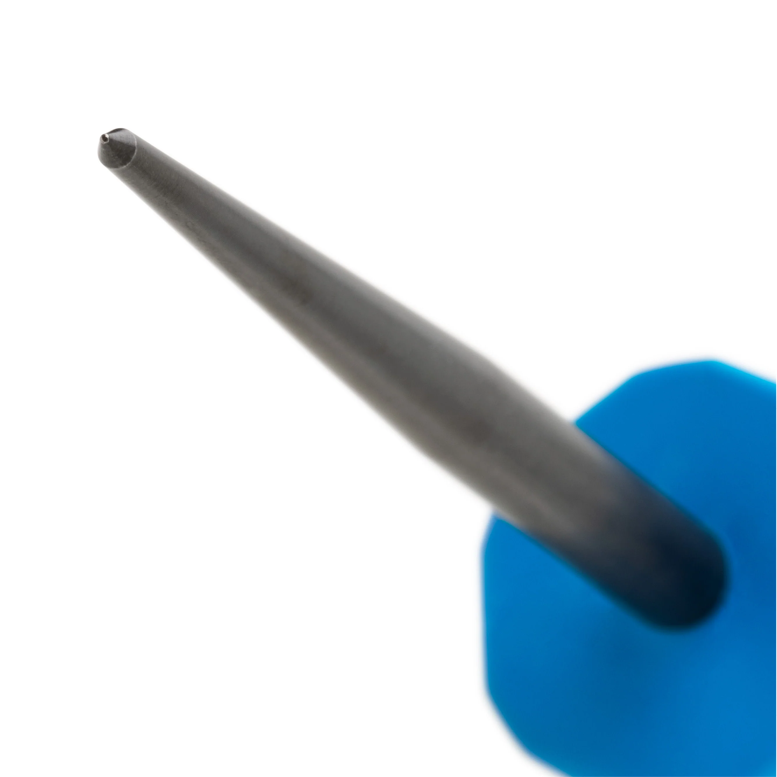 Stubby x 3-inch Professional Pick Scratch Awl (SAW3H) - Image 6