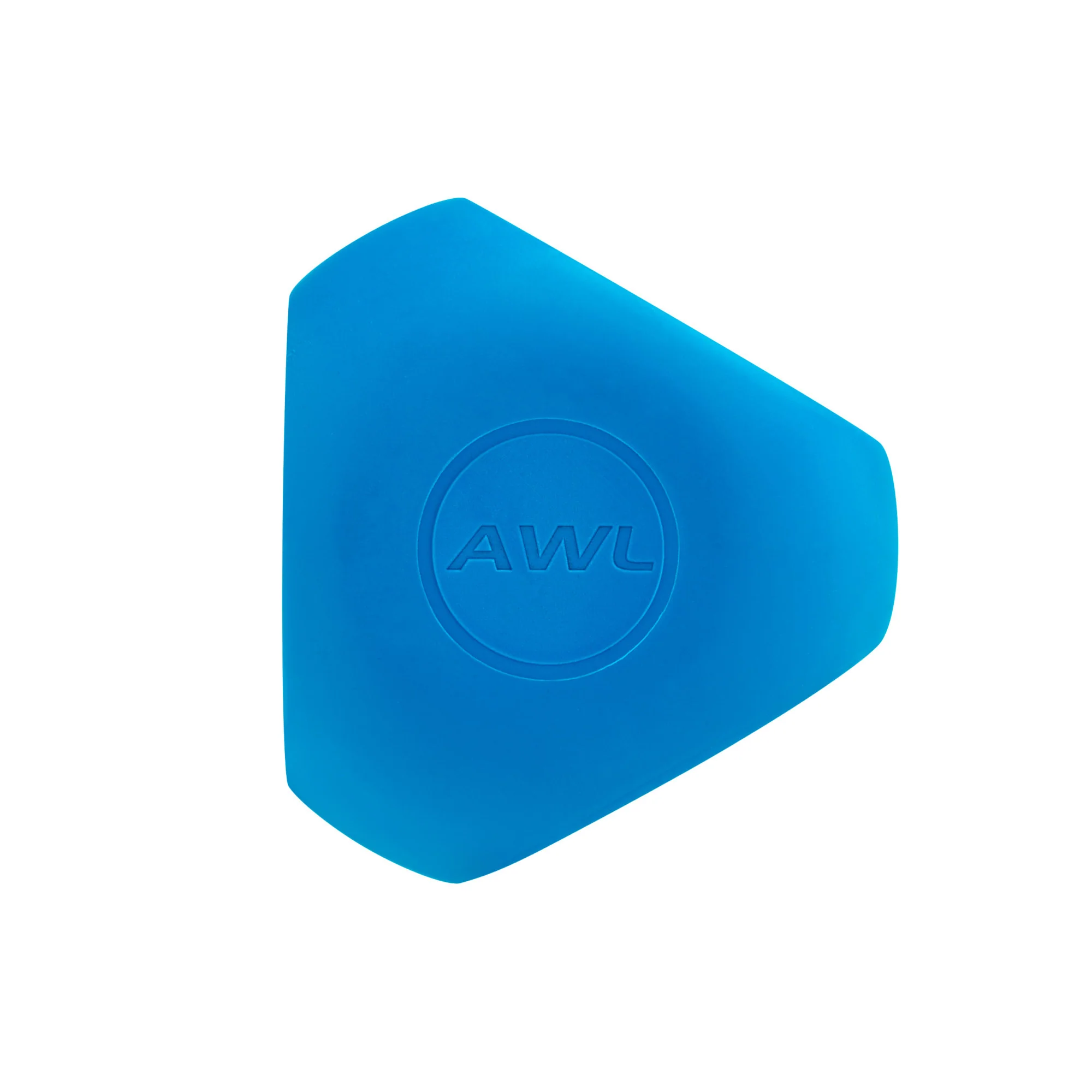 Stubby x 3-inch Professional Pick Scratch Awl (SAW3H) - Image 7