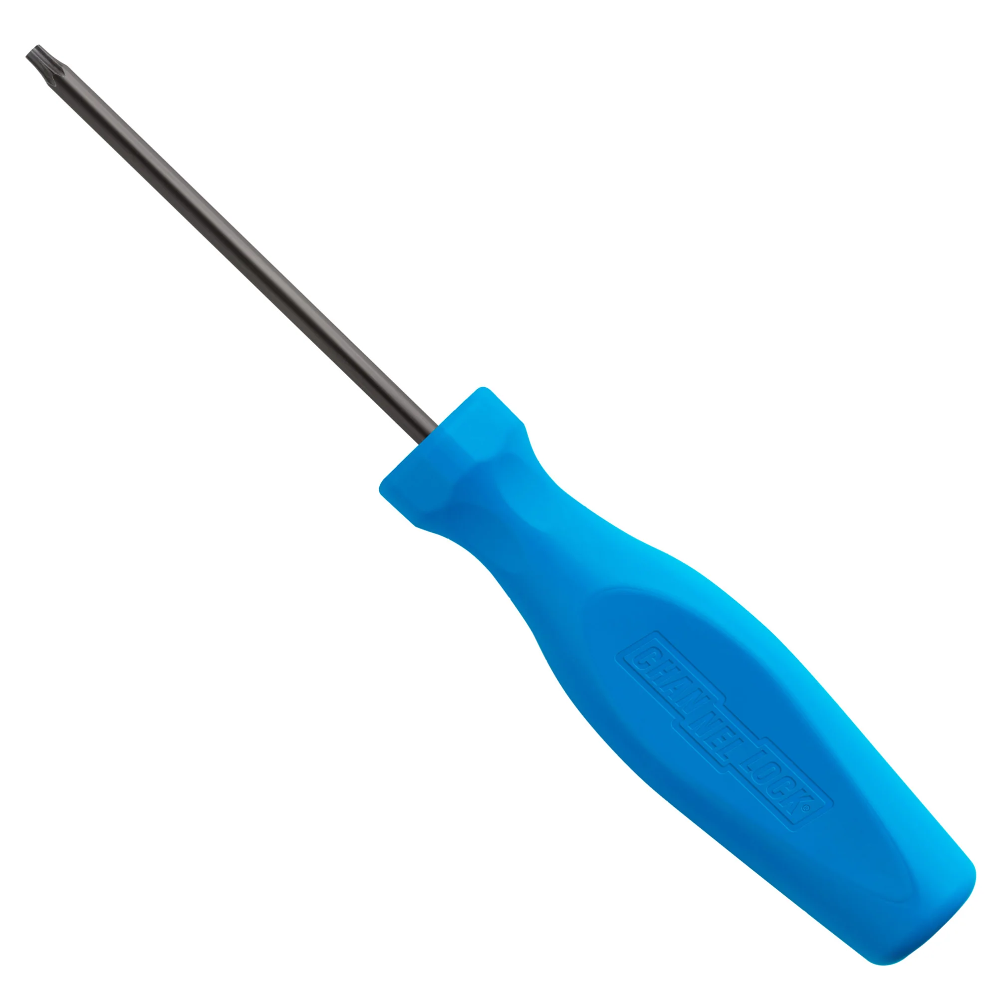 TORX T9 X 2.5-inch Professional Screwdriver (T092H)