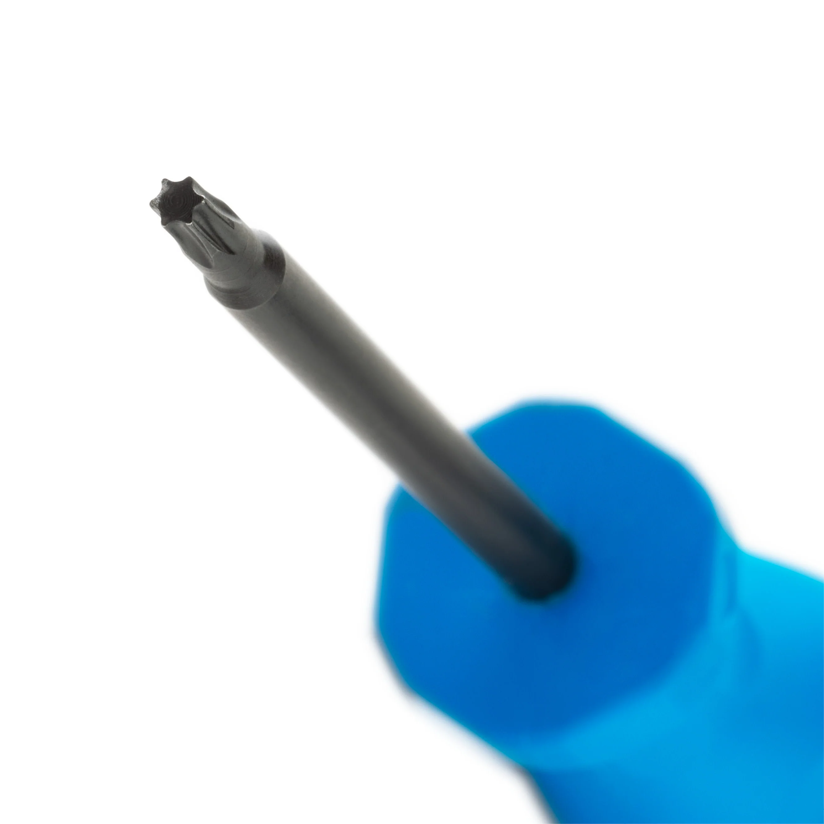 TORX T15 X 3-inch Professional Screwdriver (T153H) - Image 7