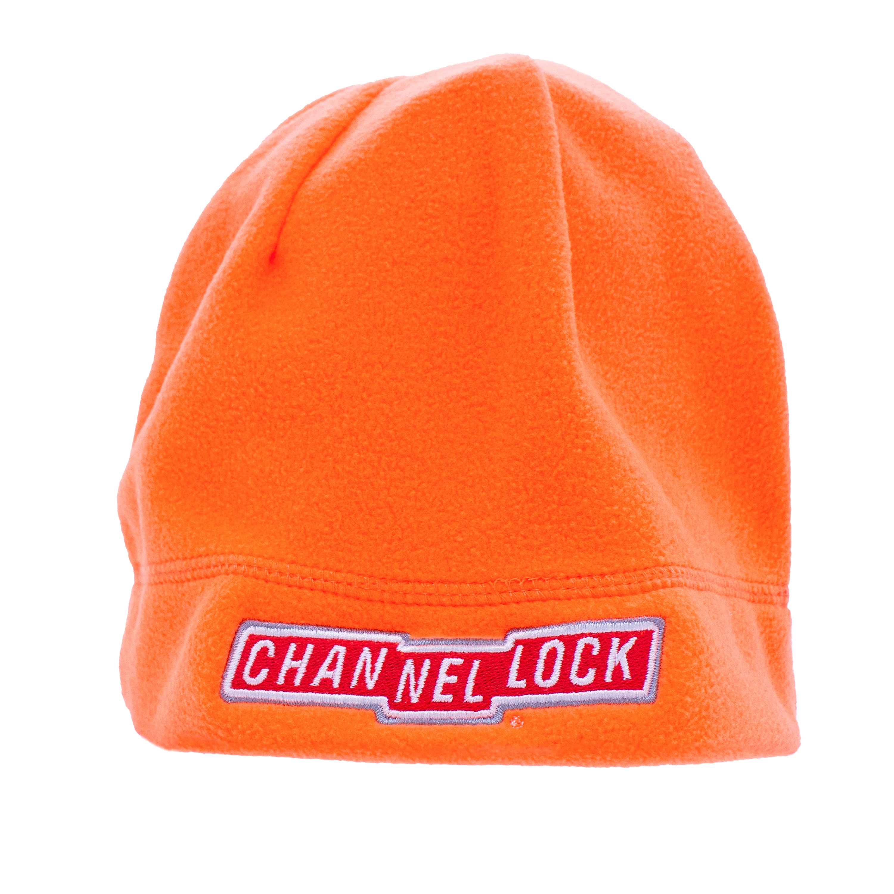 The Meadville Beanie - Image 3