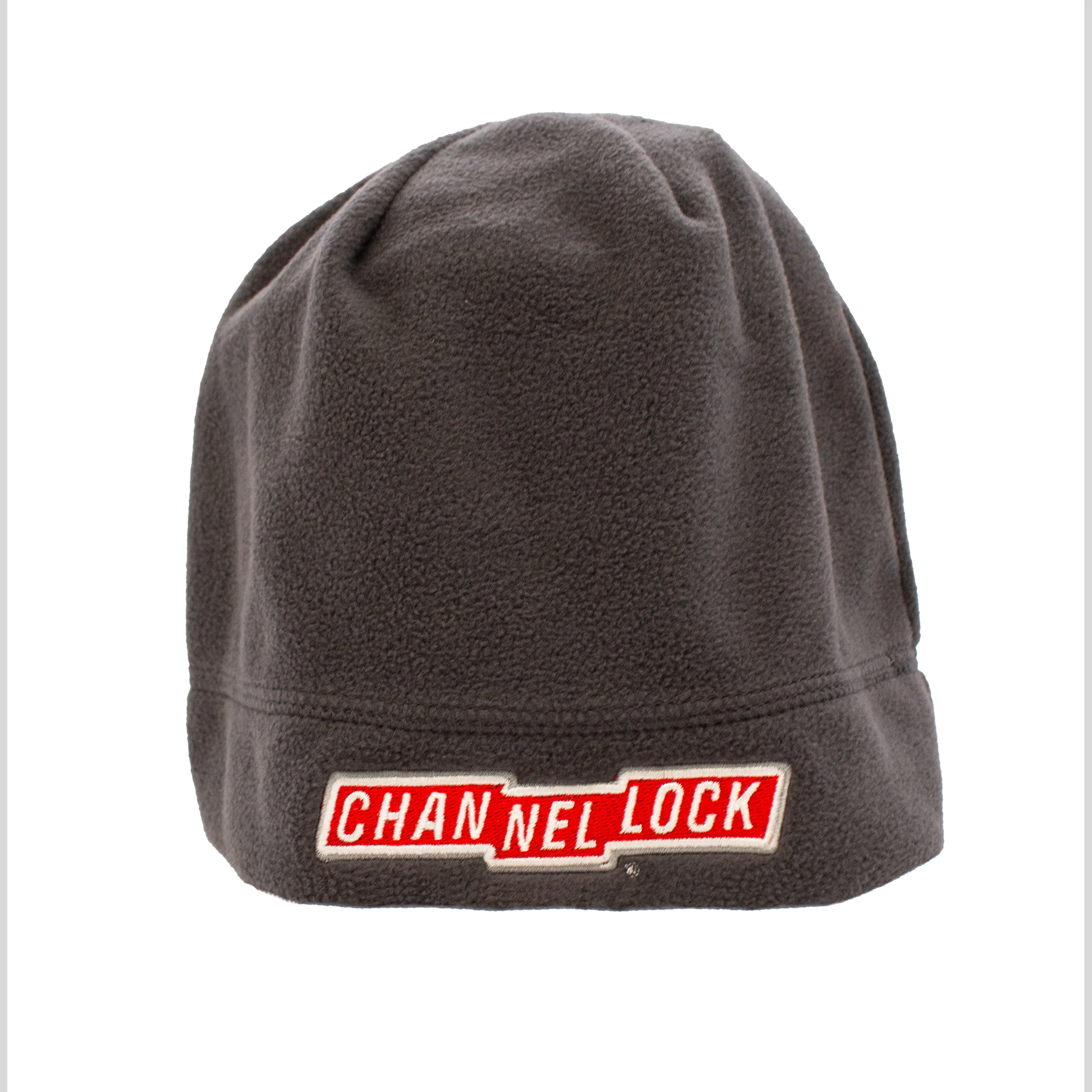 The Meadville Beanie - Image 4