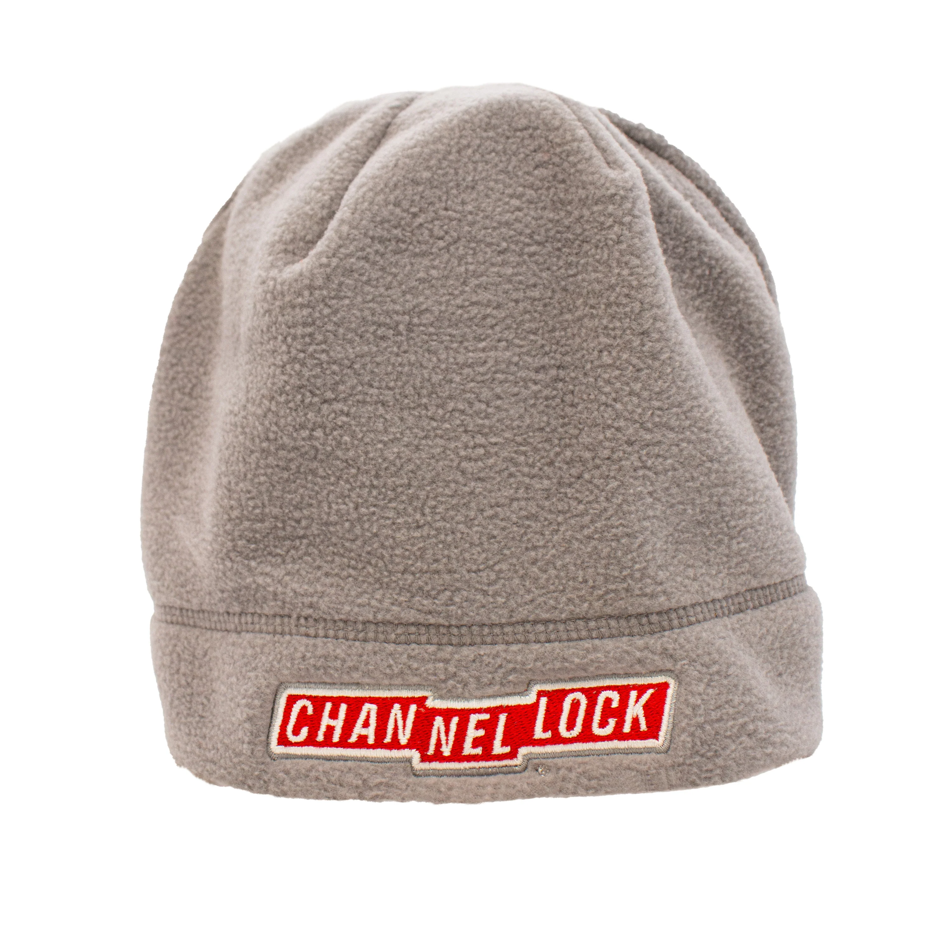 The Meadville Beanie - Image 5