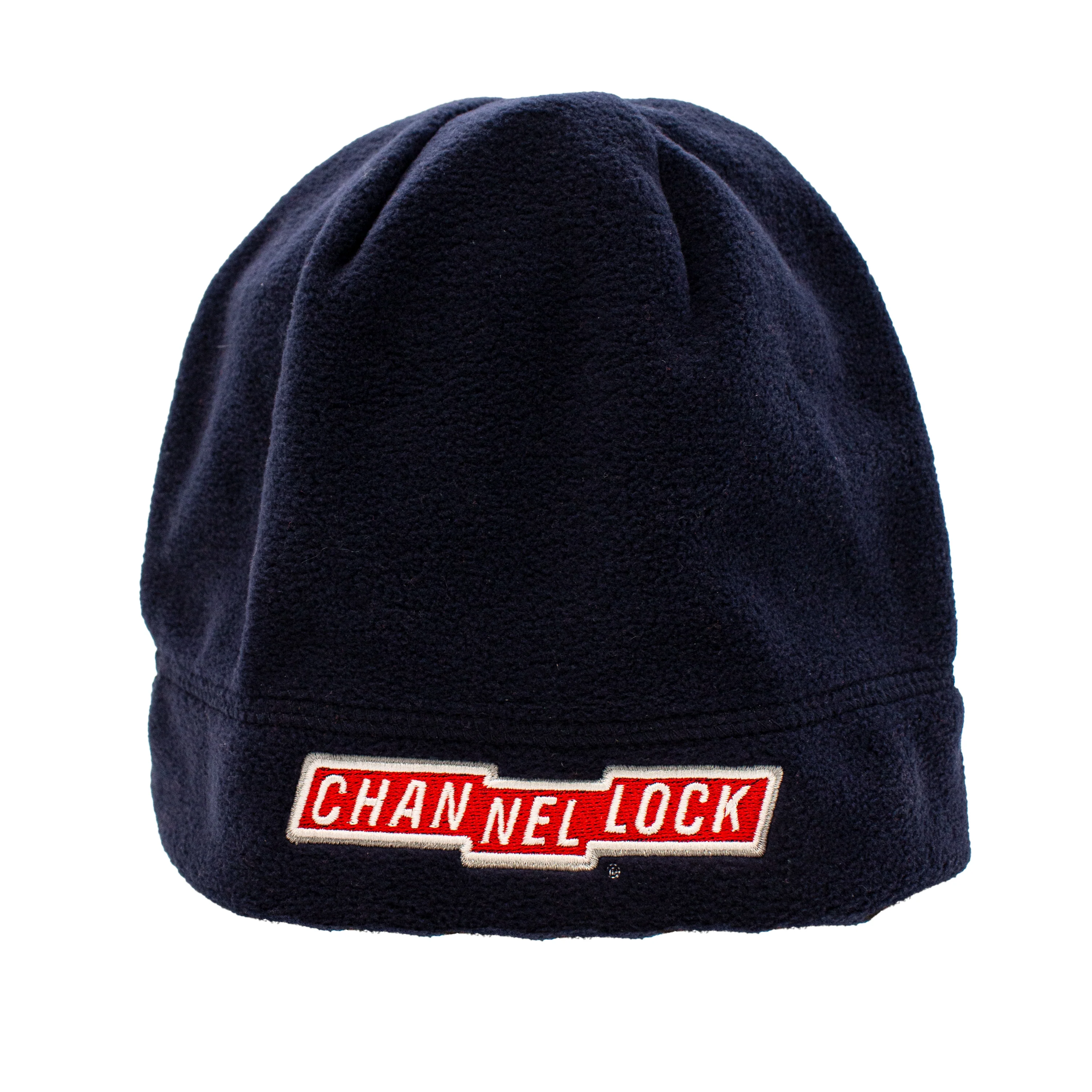 The Meadville Beanie - Image 6